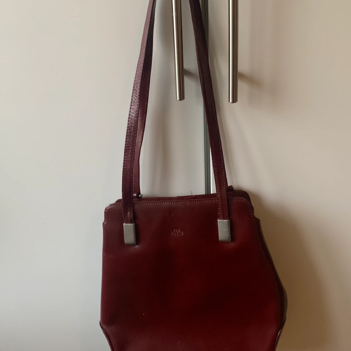 söt vintage väska - 90