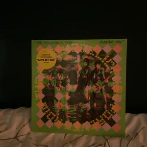 the psychedelic furs - forever now vinyl - the psychedelic furs ”forever now” lp, älskar men behöver pengar! bra skick <3 369kr nypris