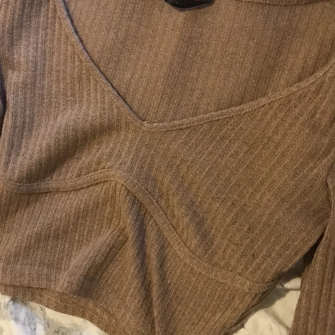 SHEIN storlek  XS - 91