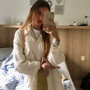 Pants Zara green pink size s - Pants from Zara. Size S. As good as new. Light green and pink