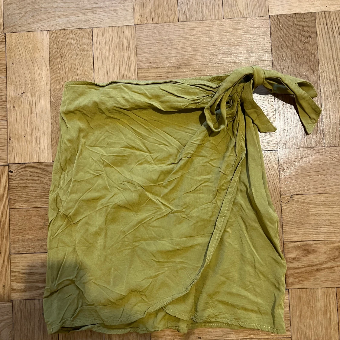 Wrap Skirt NA-KD  - 90