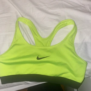 Nike sport bh - Sport bh från Nike , medium support 