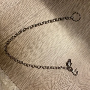 Kedja - Kedja köpt från Punkt Shop