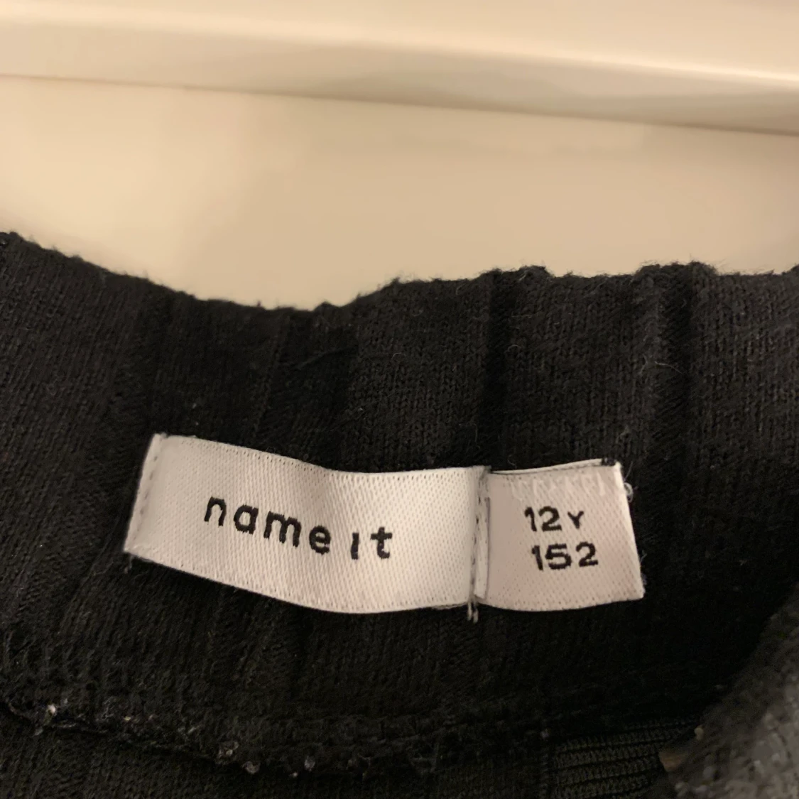 Name it mys byxor - 91