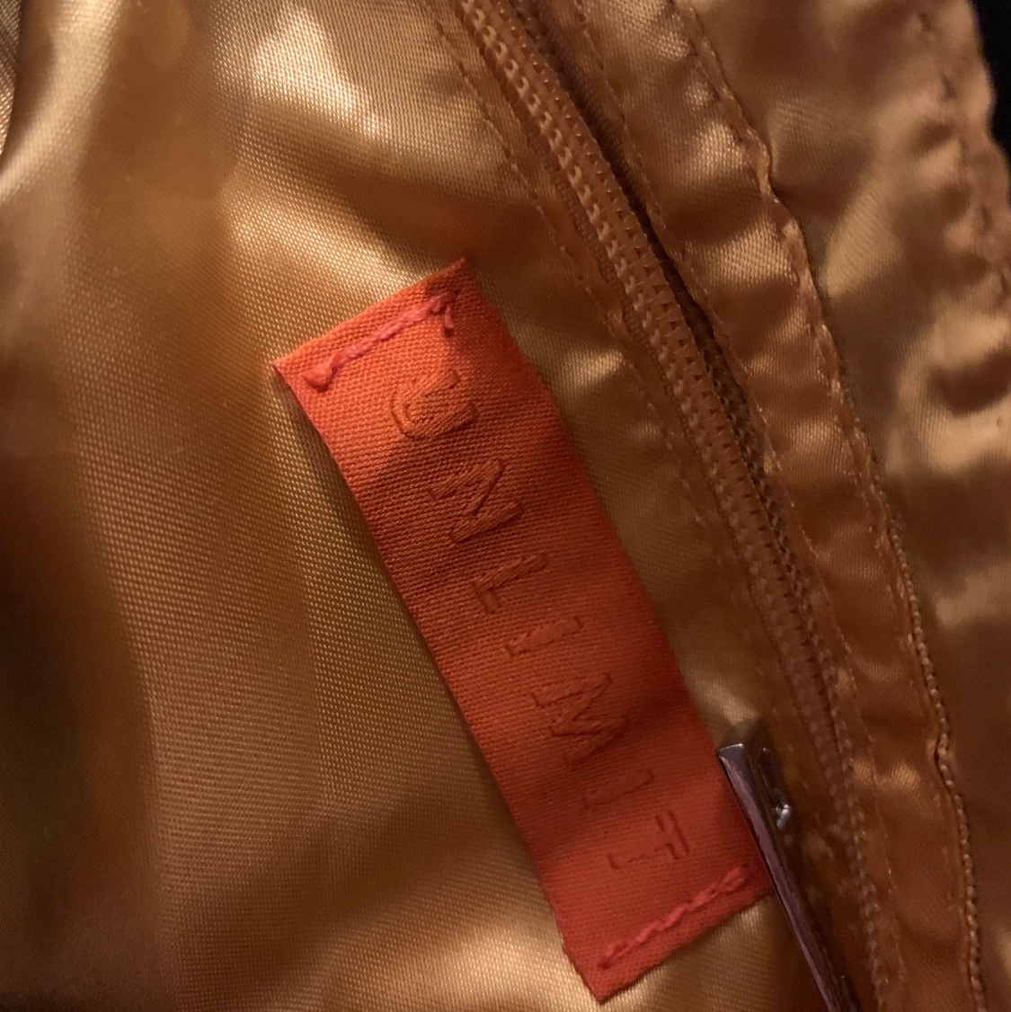 Ellery Shoulder Bag  - 91