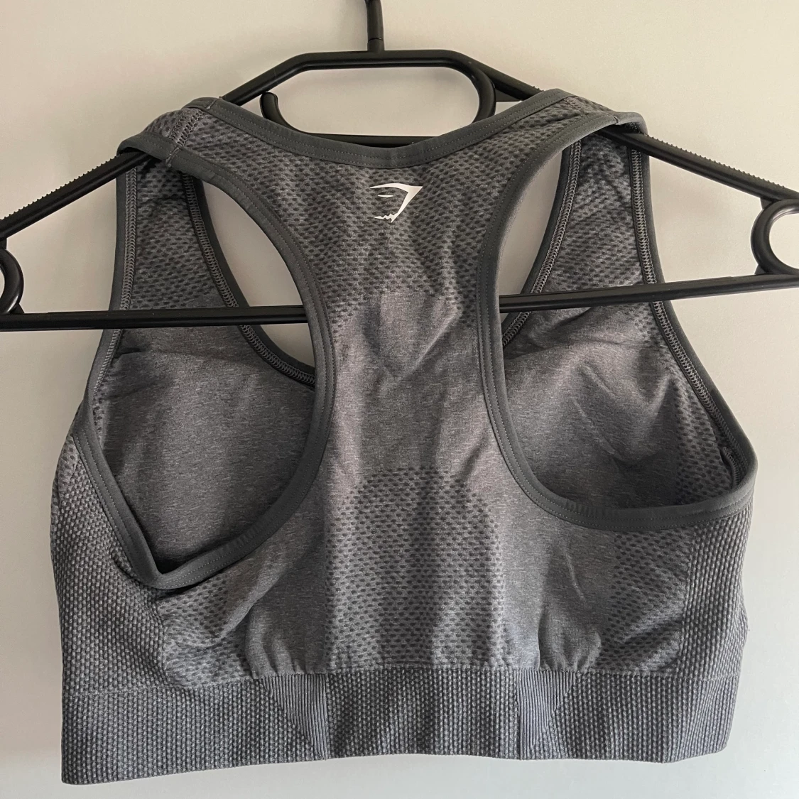 Gymshark sport Bh - 91