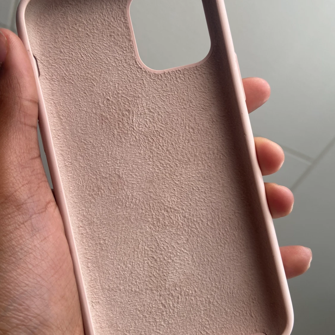 iphone 11 pro skal  - 91