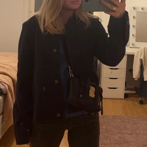 Phillip Lim - Intressekoll på min SJUKT snygga Phillip Lim väska!❤️äkthetsbevis finns❤️