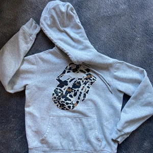 Hoodie - As cool hoodie💗❤️