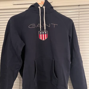 Gant s - Helt ny aldrig använd, ny priss 1099