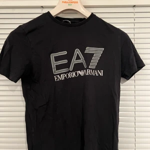 Stl s - Djur finns i hem 