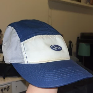 Nike Airmax keps - Tvär skön keps från Nike 