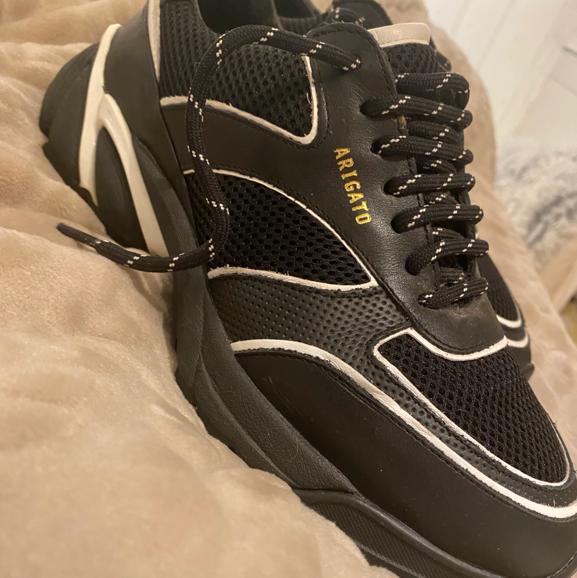 Axel Arigato sneakers  - 90