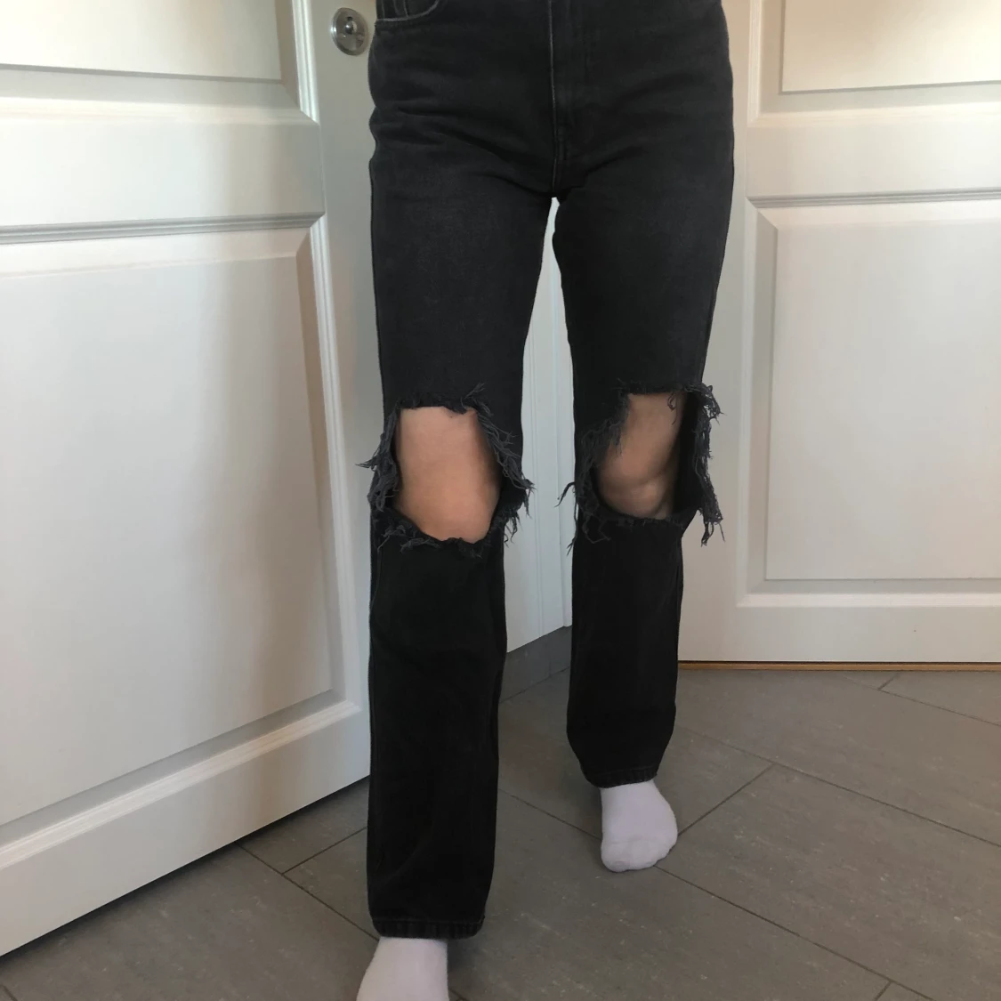 NAKD jeans
