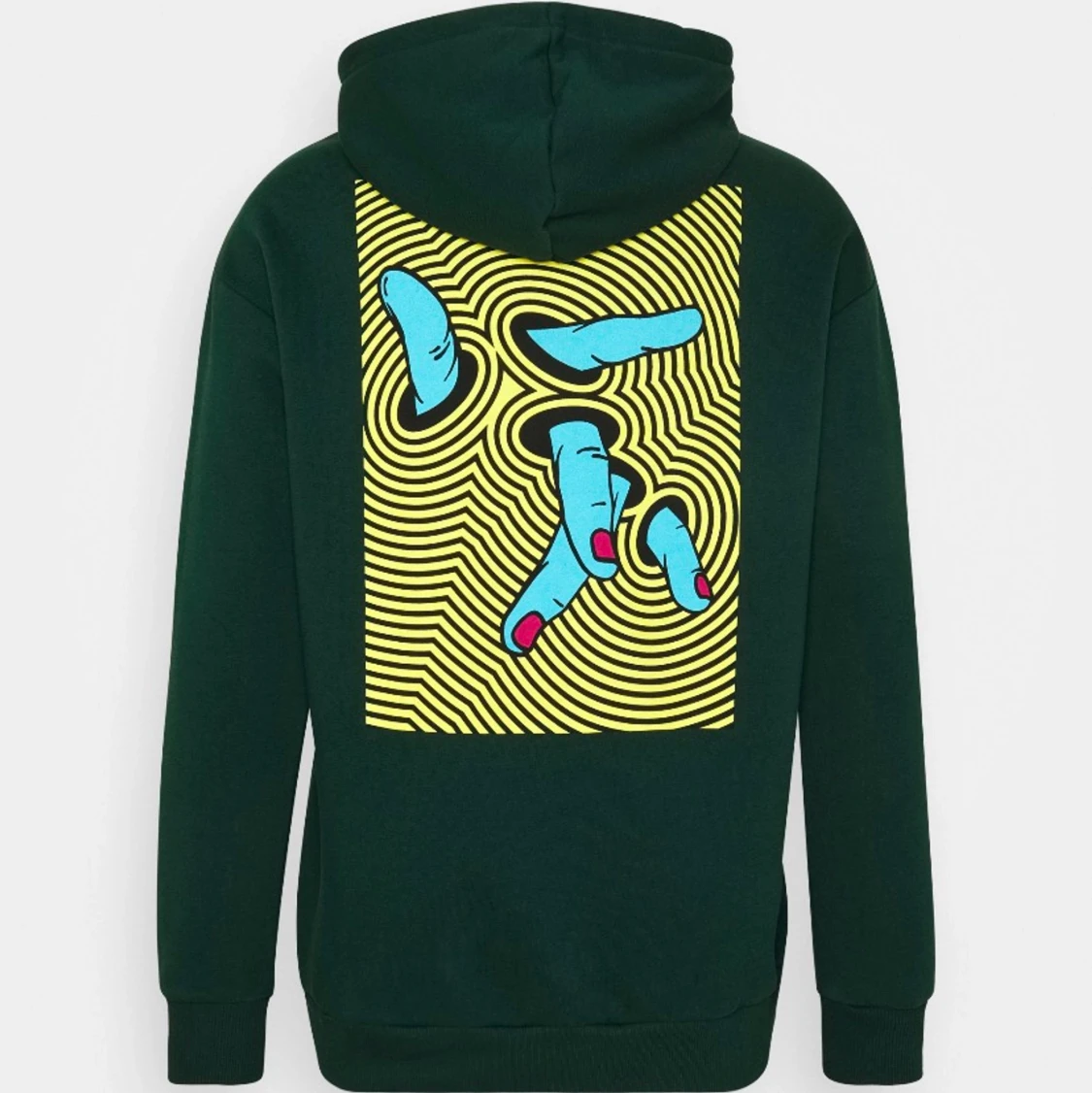 hoodie - 90