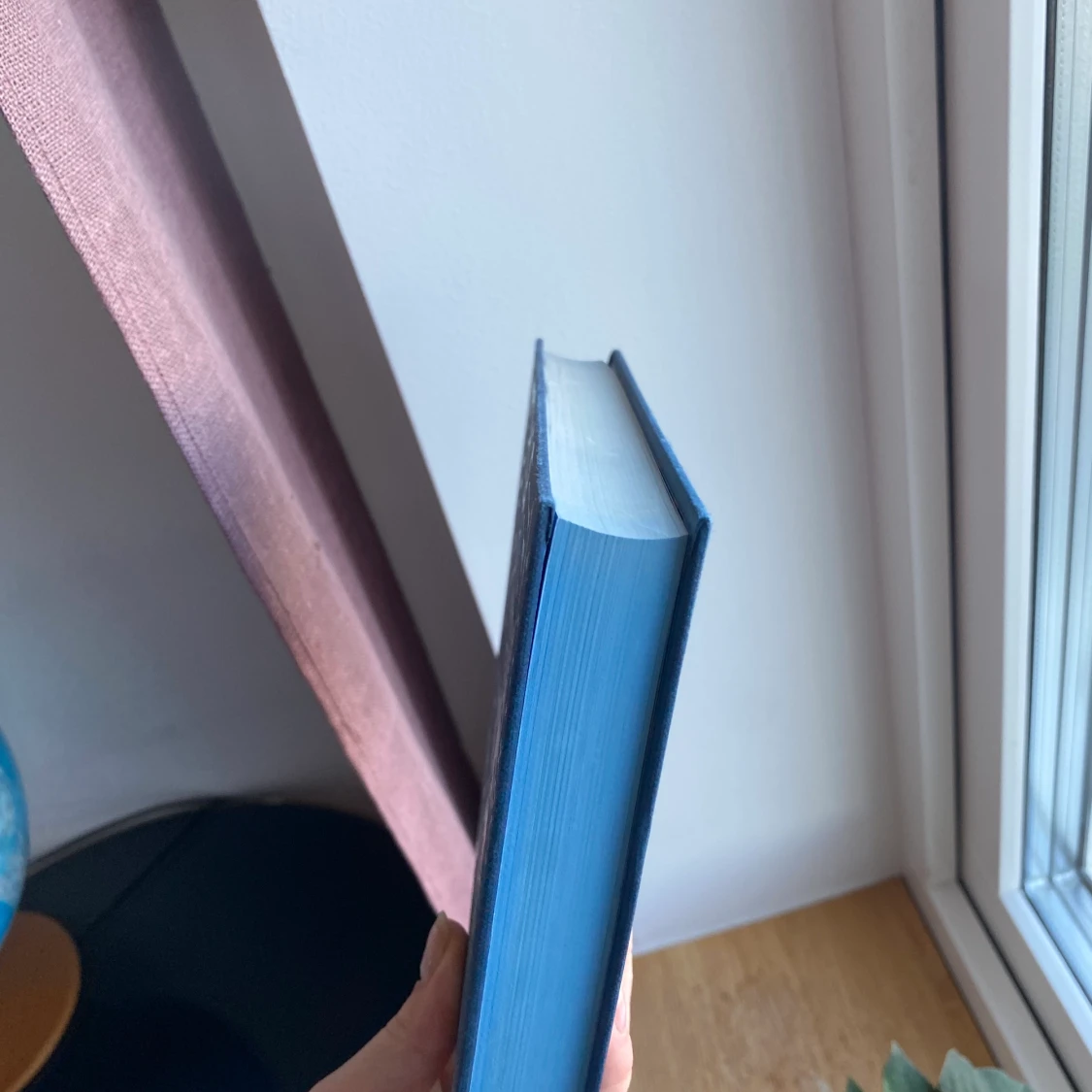 Shadow and bone, collectors edition! - 91