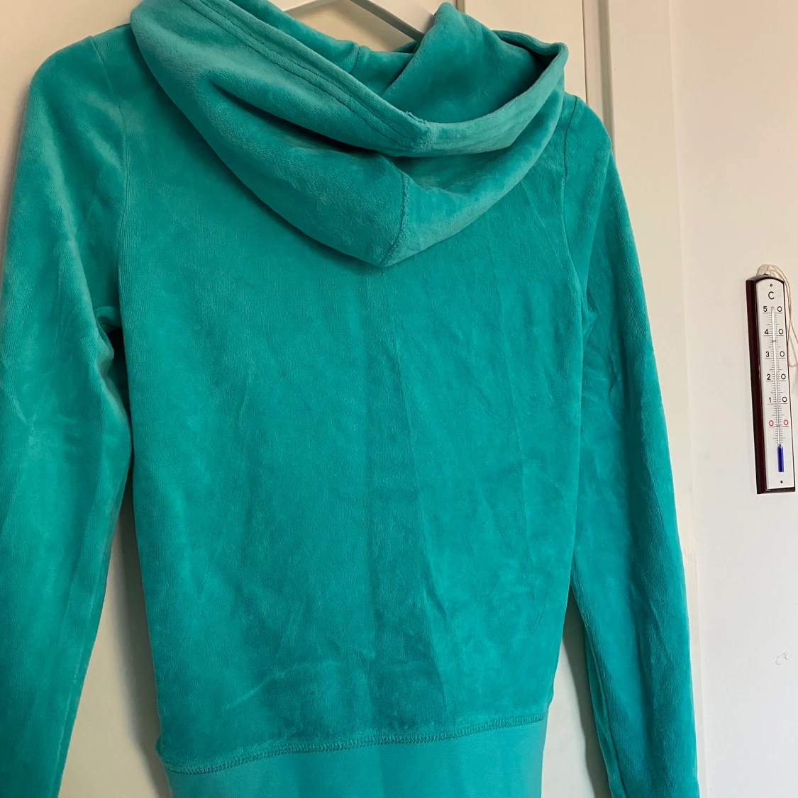 Juciy couture kofta - 90