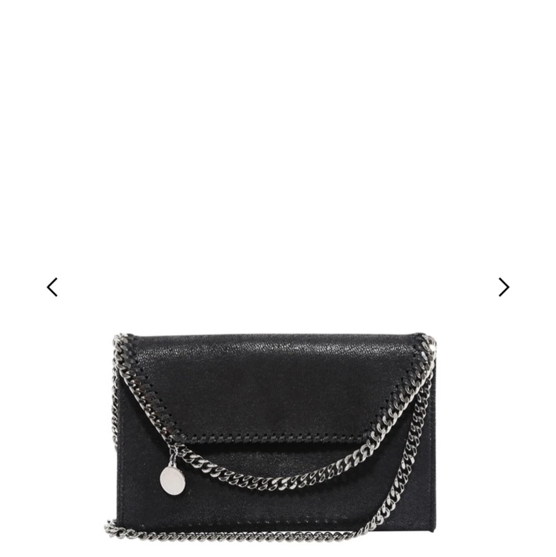 stella mccartney liknande väska