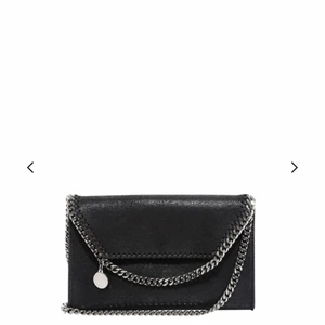 stella mccartney liknande väska - skriv vid intresse💖