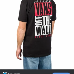 SÖKES!!!! - SÖKES I STORLEK MEDIUM!!!!!!