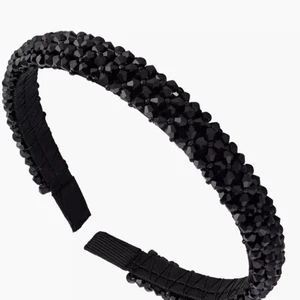 Diadem  - Ett jätte fint diadem från ur&penn som inte har kommit till någon användning! Gratis frakt!!❤️( fråga om fler bilder)