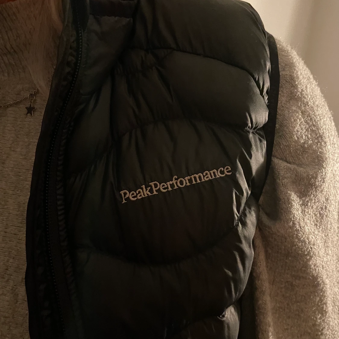 Peak performance  - 90