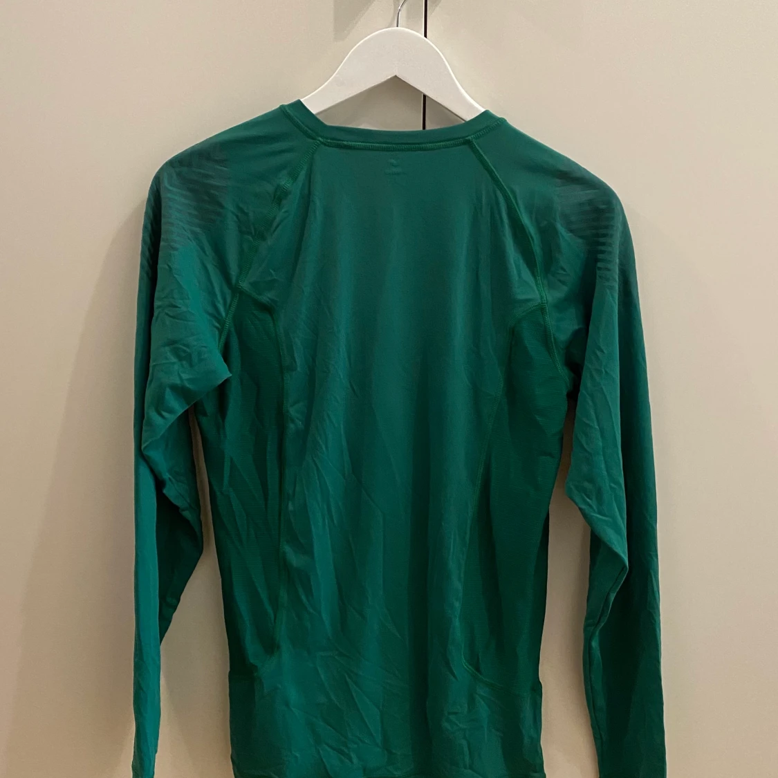 Funktionströja från Erima, Strl. M - 90