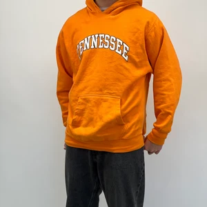 Vintage Hoodie - Vintage hoodie