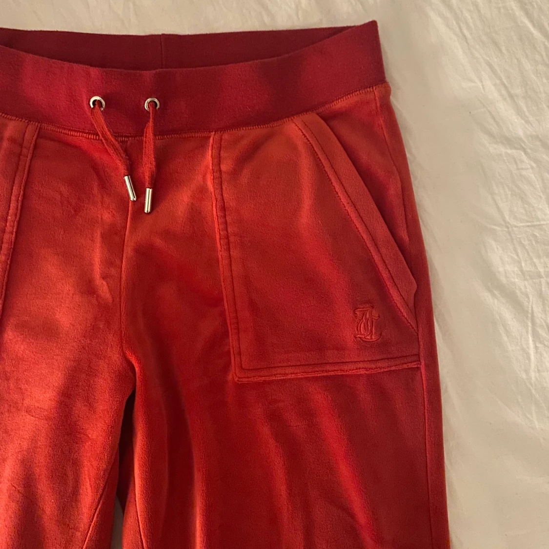 Juicy couture ❤️ - 90