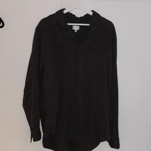 Gant rugger  - Gant rugger skjorta, 100% cotton. Sparsamt använd 