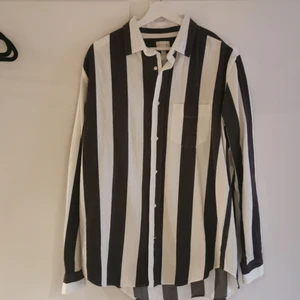 Gant rugger  - Gant rugger skjorta, 100 % cotton. Aldrig använd 