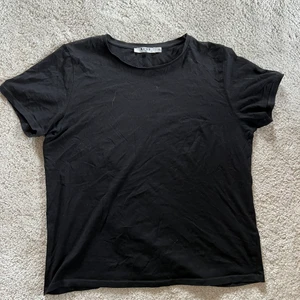 T-shirt NAKD  - exkl frakt, strl M