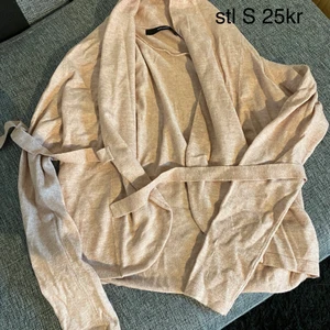 Kofta - Kan skicka köparen står för frakt