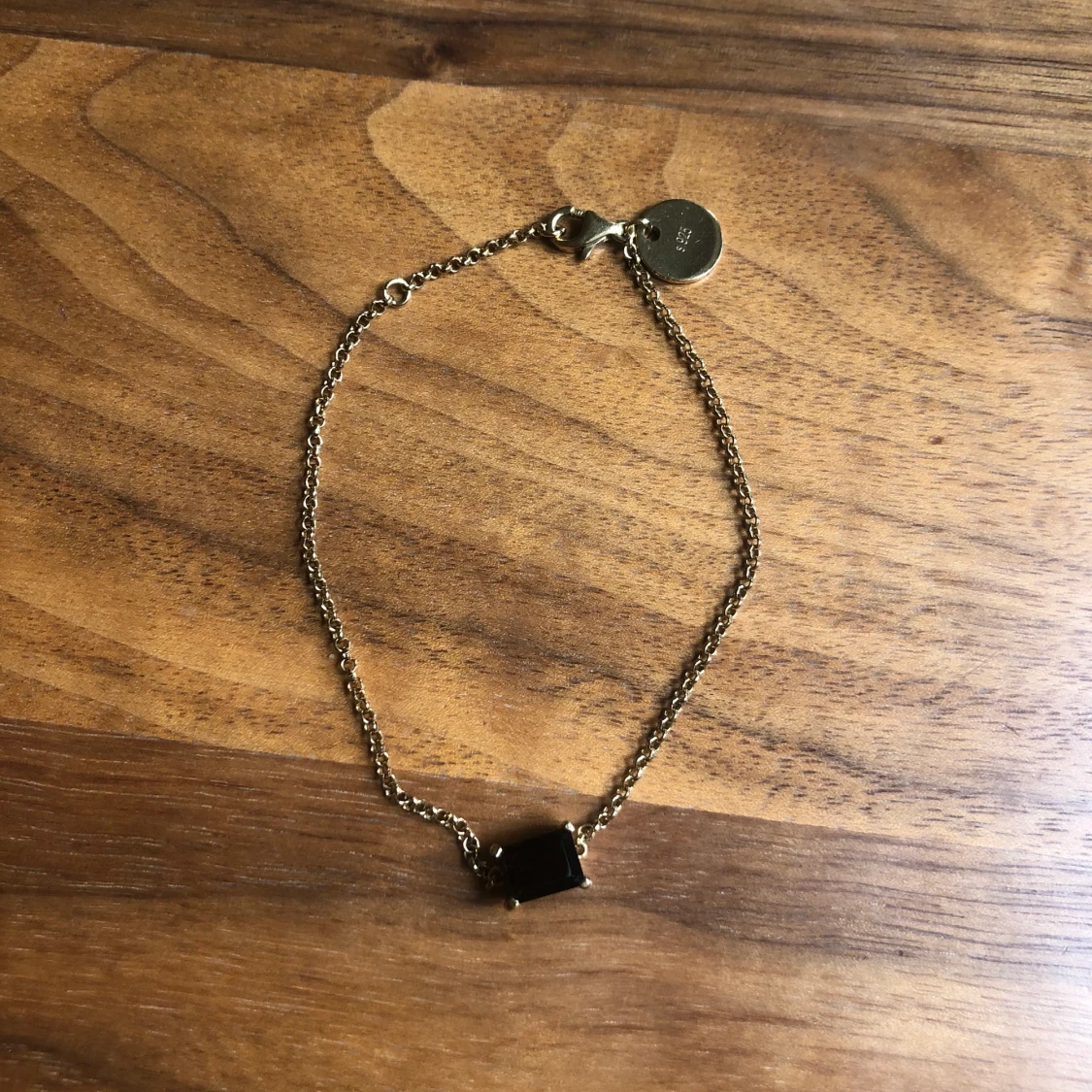 Oanvänt armband från Sophie by Sophie  - 90