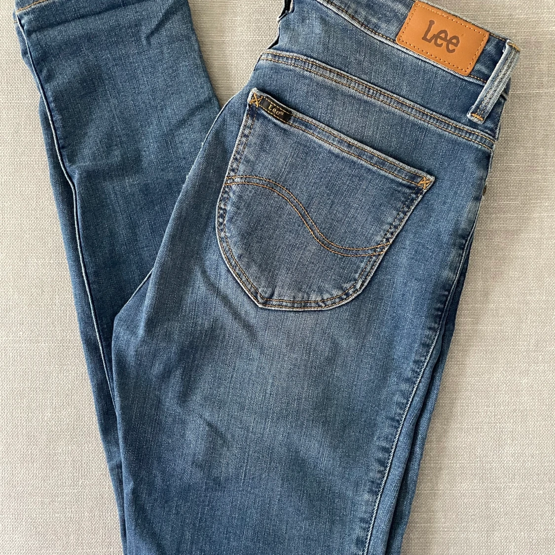 Lee jeans  - 90