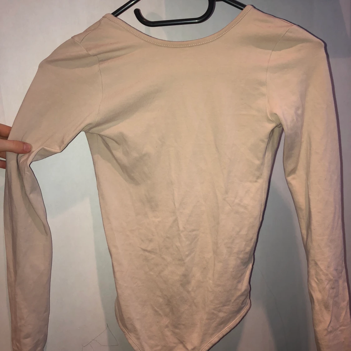 Body från NAKD - 90