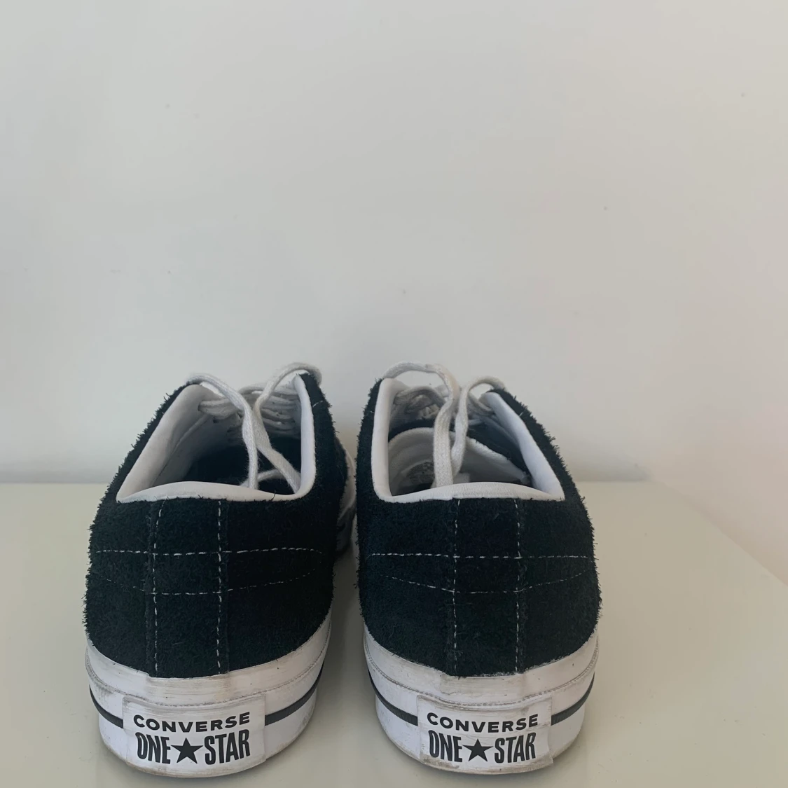 Converse One Star - 90