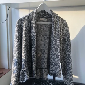 🌸 odd molly 🌸 - Odd Molly kofta. Använd ca 3-4 gånger. Nyskick. 