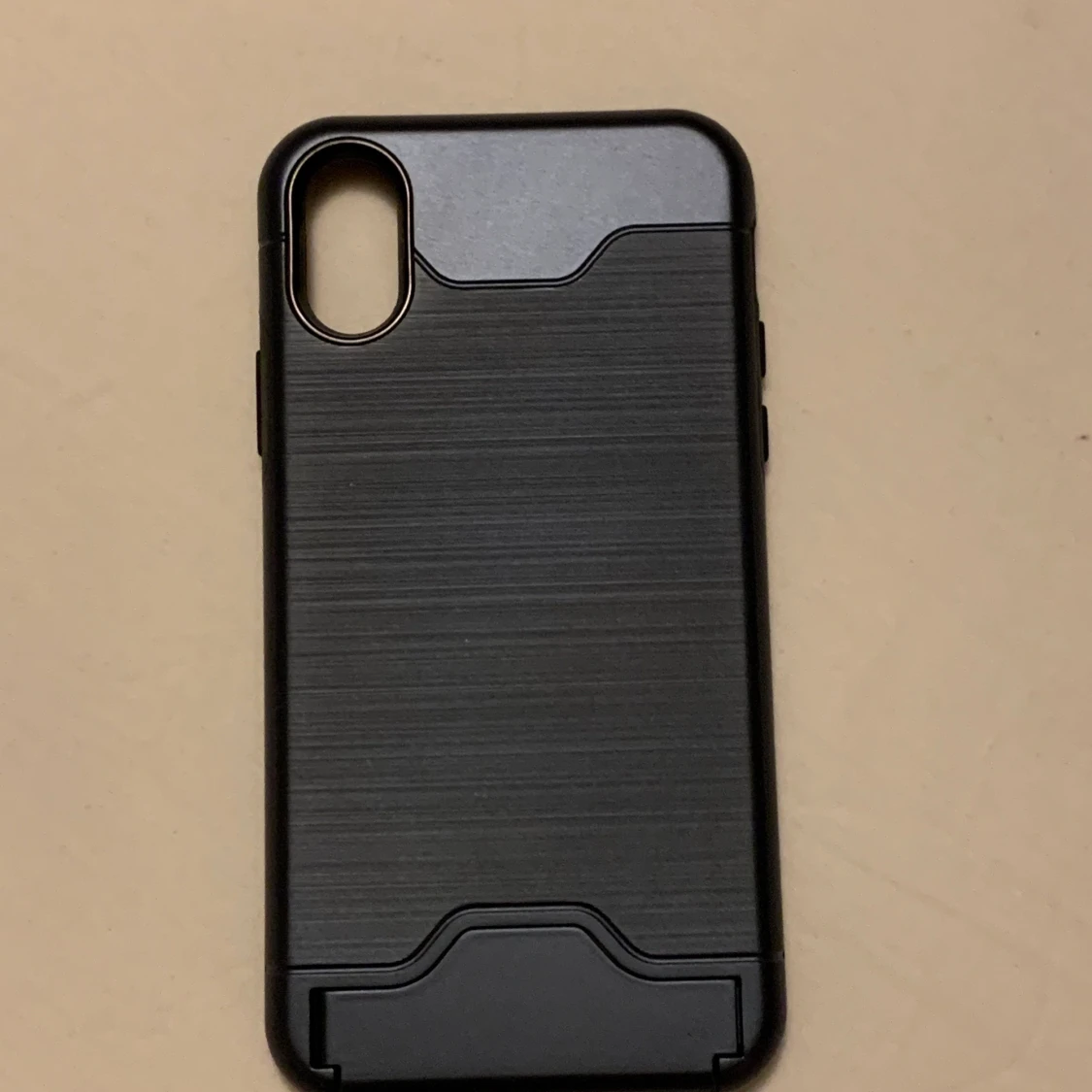 Mobilskal till iphone xs  - 90