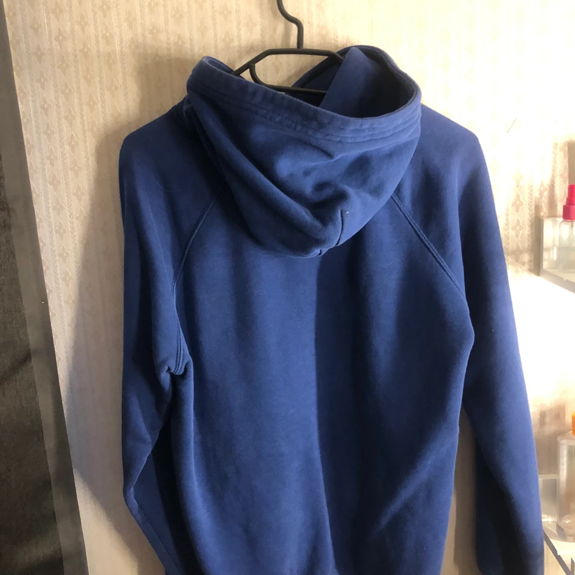 Gant hoodie - 90