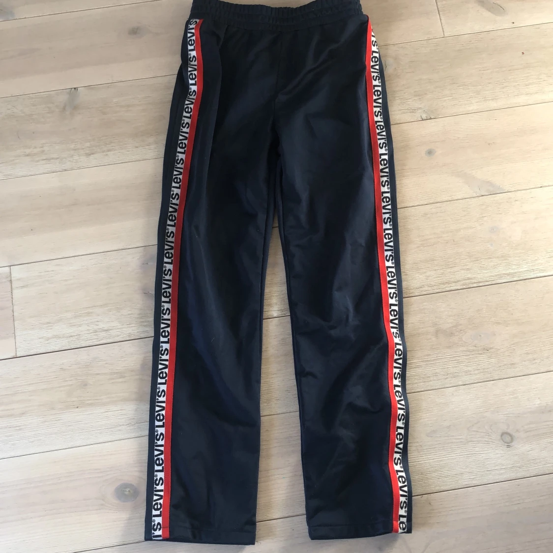 Levi’s byxor  - 90