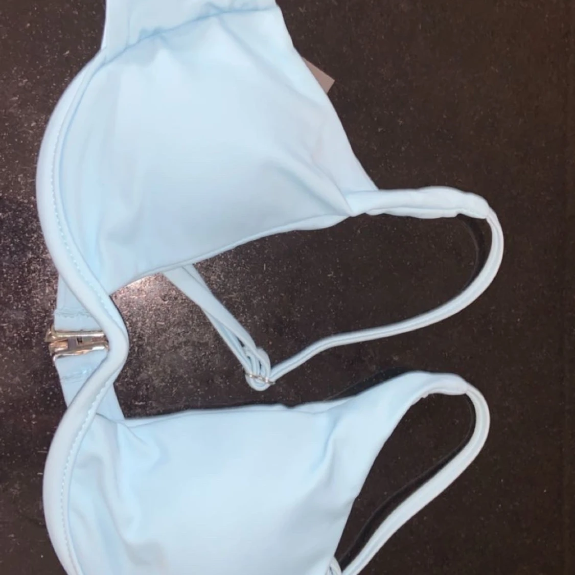 Bikini ljusblå💙 - 90