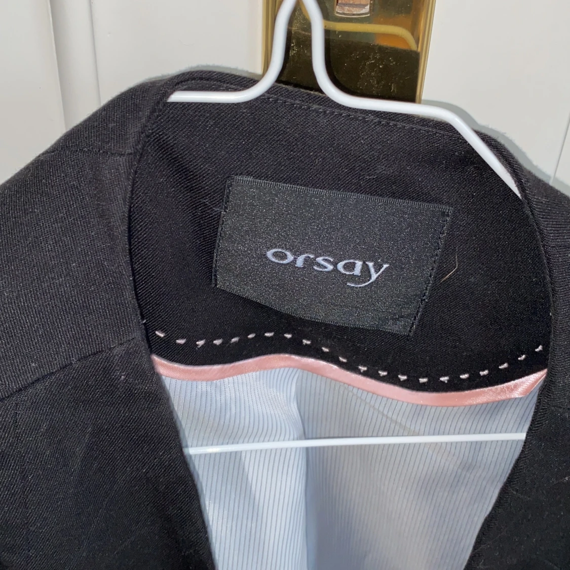 Vest from Orsay  - 90
