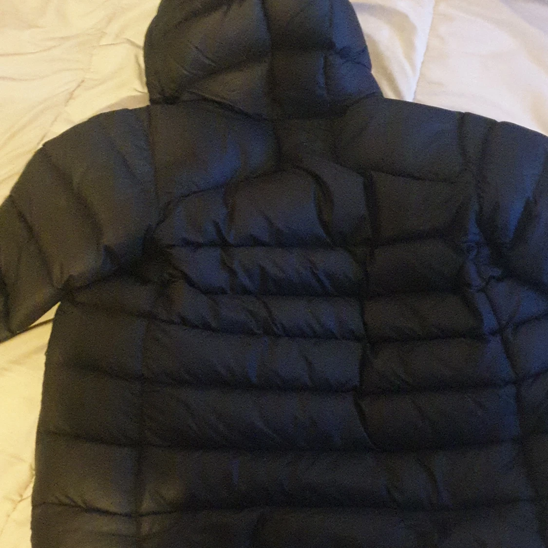 Sail racing jacka - 91