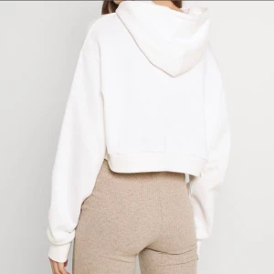 EVEN&ODD hoodie - Helt ny, prislapp på 