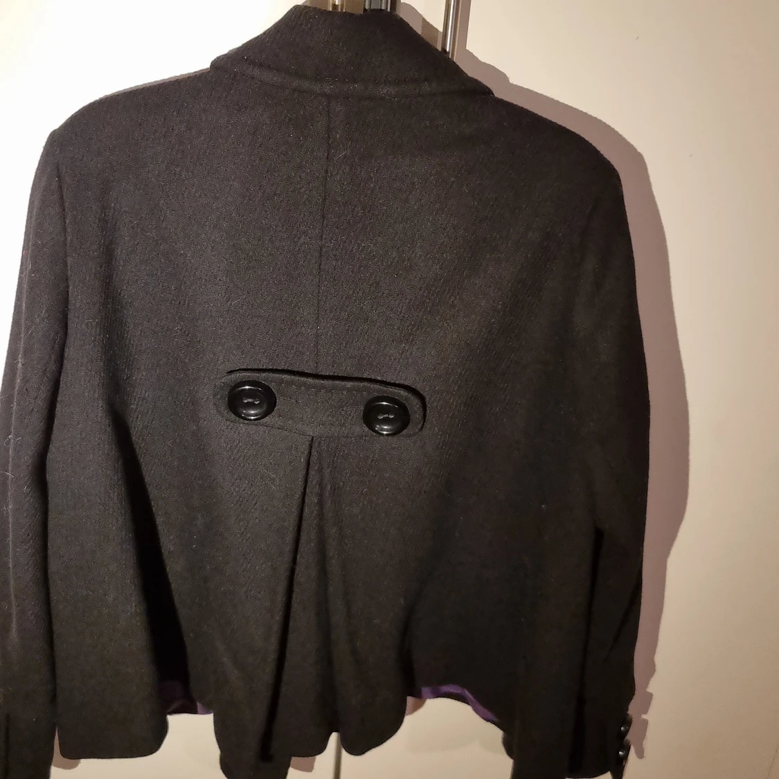 Oasis kappa str: 42 - 90