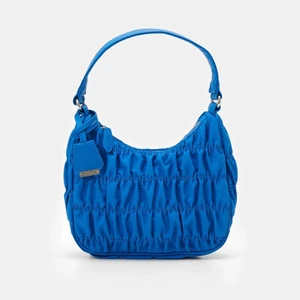 Blå väska - Väska ifrån märket Glamorous🤍🤍 