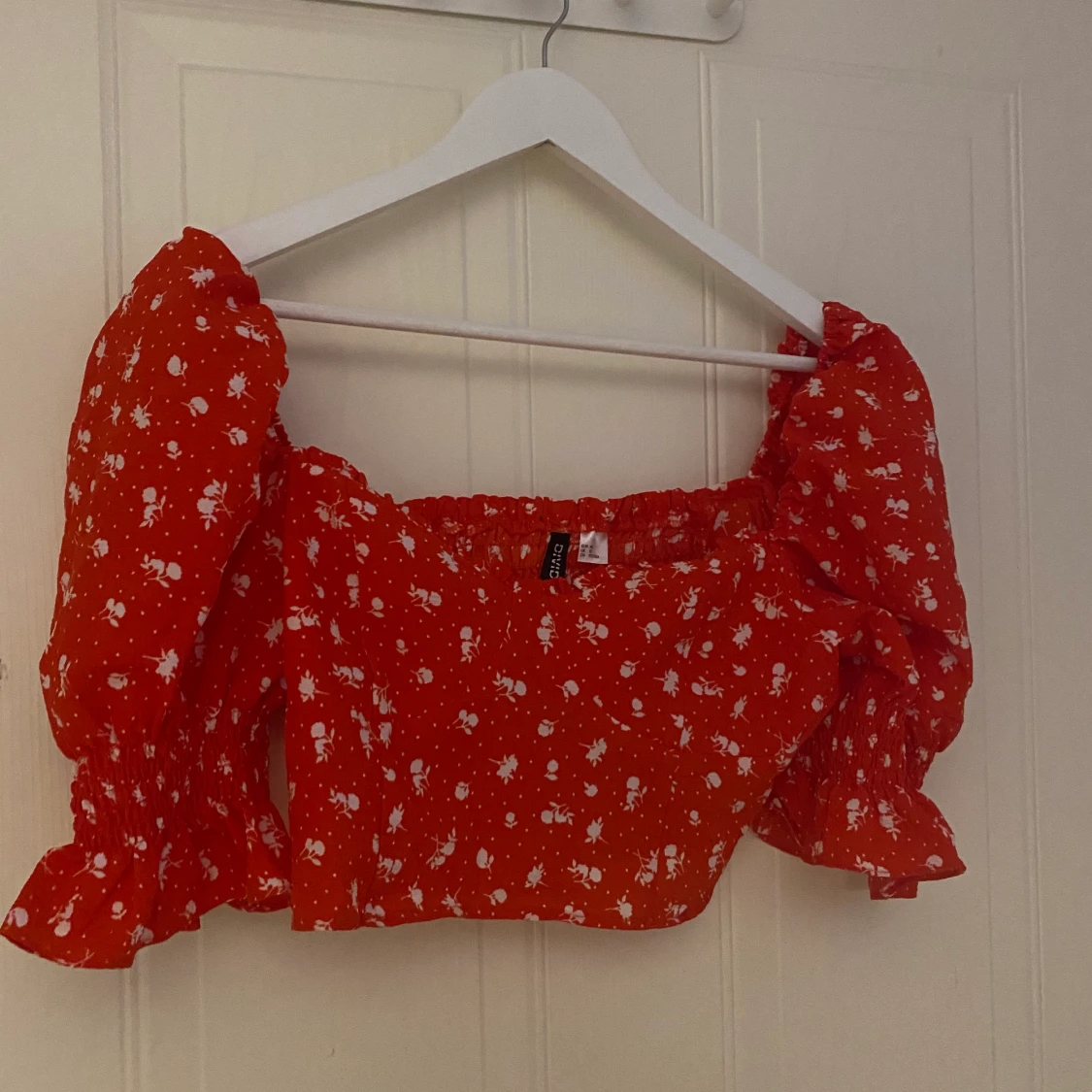 Sett från H&M  - 90