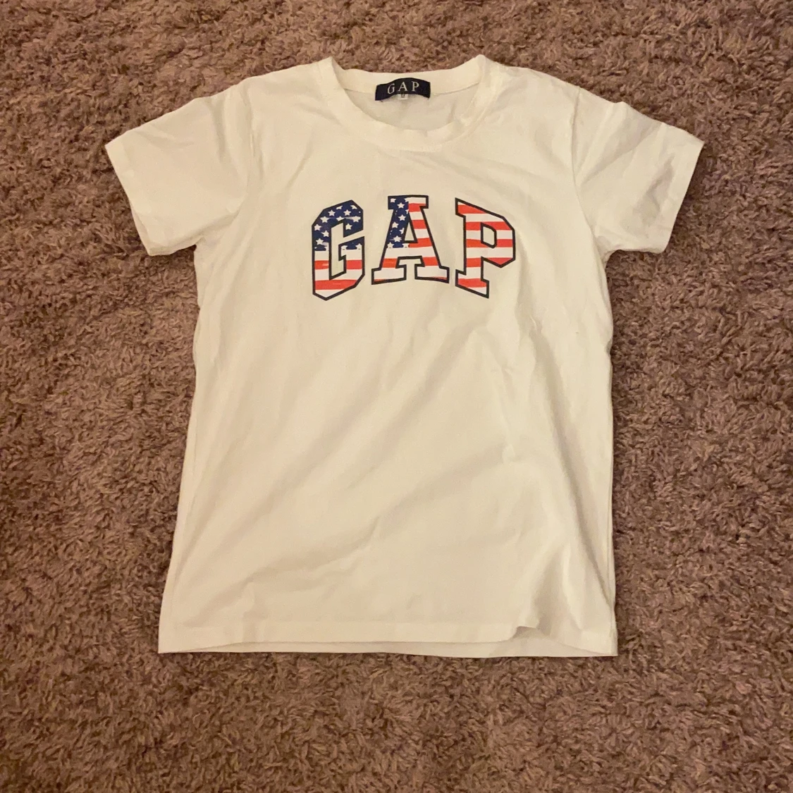 GAP tröja storlek S - 90