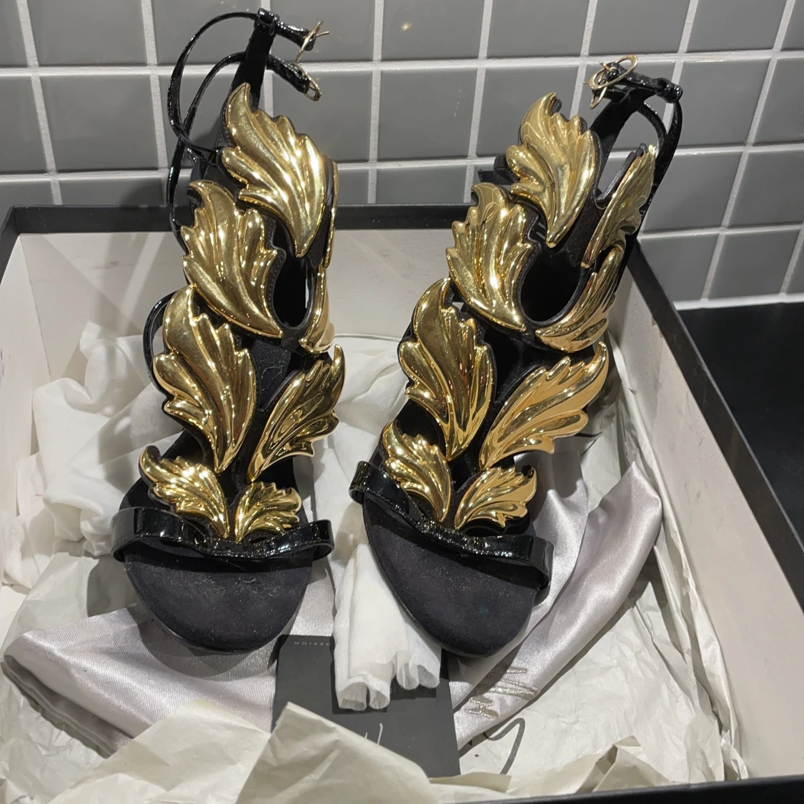 Giuseppe Zanotti